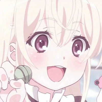 前进FurryQQ群介绍